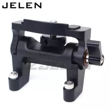 Кронштейн для монитора ARRI WCU-4