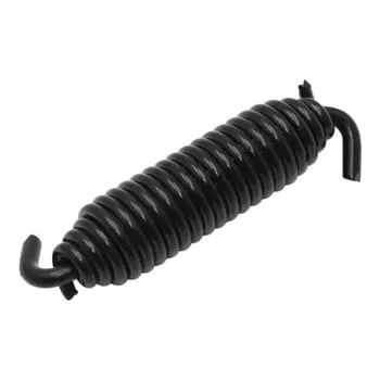 Кронштейн для мотоцикла, пружинные аксессуары для Harley Xl883 1200, Опорный кронштейн, пружинная опора для ног, пружинные аксессуары для мотоциклов