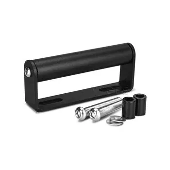 Кронштейн для навигации мотоцикла, держатель для GPS-навигатора, держатель для смартфона YAMAHA T-max 560 Tmax 560 TECH MAX 2022-