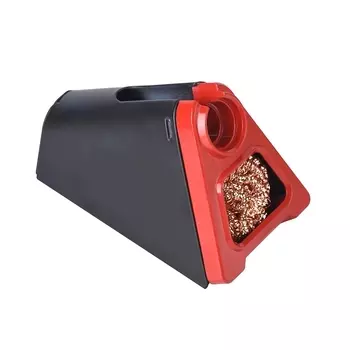 Кронштейн для паяльника QHTITEC 820S