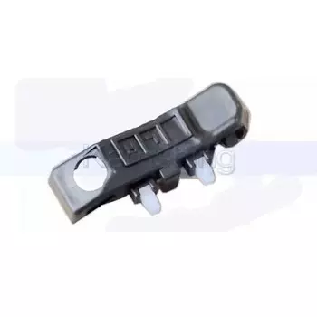 Кронштейн для переднего бампера Hyundai Veloster 2012 - 2016