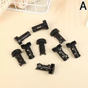 Кронштейн для распылителя HUXUAN