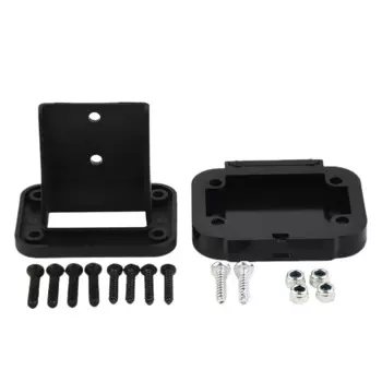 Кронштейн для разъемов Anderson 50A