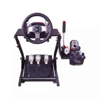 Кронштейн для рулевого колеса G27G29T300RST500RSFANATEC