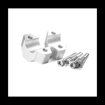 Кронштейн для руля Yamaha XT1200Z Super Tenere XTZ1200 XTZ 1200 2014-