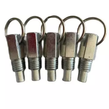 Кронштейн для сценического освещения PDQ