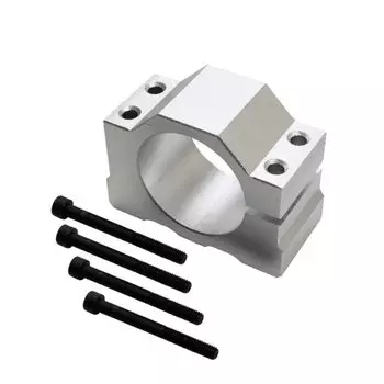 Кронштейн для шпинделя XINHUANGDUO 52мм