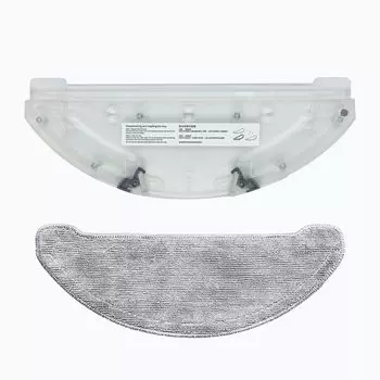 Кронштейн для швабры Roidmi Eve Plus