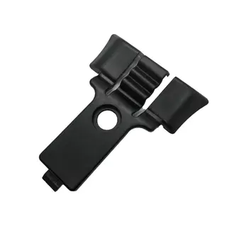 Кронштейн для снятия вставки багажника 51477292662 Для BMW F30 F80 F32 F82 автомобильные аксессуары крышки багажника запасные части