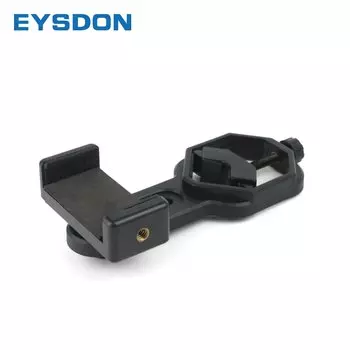 Кронштейн для телефона EYSDON 90602