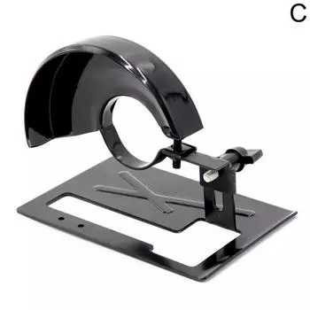 Кронштейн для угловой шлифовальной машины KITPIPI