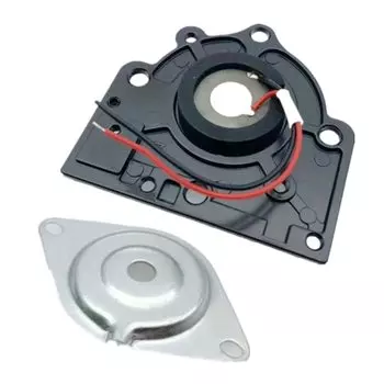 Кронштейн для увлажнителя Kemei 25 мм