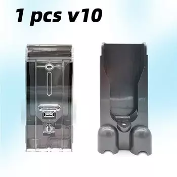 Кронштейн для зарядки Dyson V6 V7 V8 V10 V11