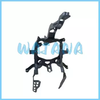 Кронштейн фары головного света для Kove / Colove 400x Zf400gy 500x Zf500gy 525x