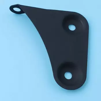 Кронштейн глушителя Haishine для бензопилы Husqvarna