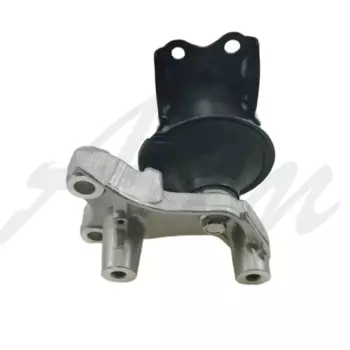 Кронштейн крепления гидравлического двигателя для Honda Step Wgn Spada RK1 RK5 50820-SZW-J00 50820SZWJ00 50820 SZW J00