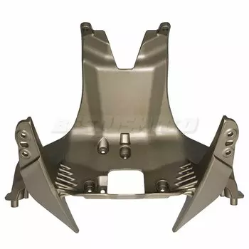 Кронштейн обтекателя верхней фары мотоцикла для Ducati Panigale 1100 V4 V4R 2018 2019 2020 2021