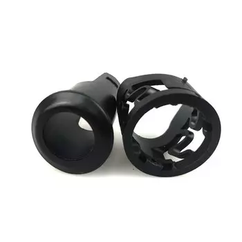 Кронштейн парктроника 86675-1H510 95720-2E000 95421-2P000 95720-S00A0 95700-2P100 PDC для HYUNDAI Kia SORENTO II XM Couple