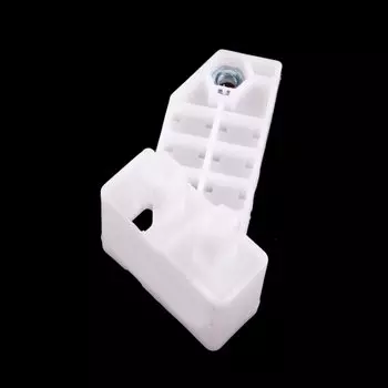 Кронштейн передней правой фары автомобиля 260423RA0A-FC, фиксатор крепления фары, подходит для Nissan Sentra 2013 2014 2015