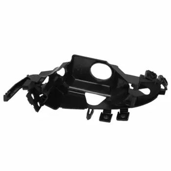 Кронштейн передней противотуманной фары для Mercedes Benz W163 ML320 ML500 ML350 02-05