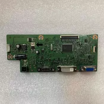 Кронштейн SZYLIJ