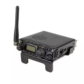 Кронштейн WINDCAMP для YAESU FT-818