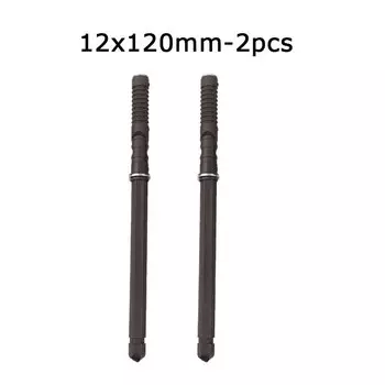 Кронштейны для скрытой полки металлические