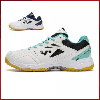 Кроссовки для бадминтона, размер 35-45