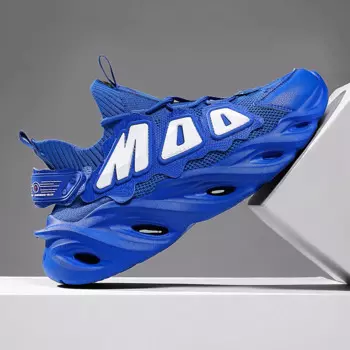 Кроссовки мужские теннисные, роскошная обувь, повседневные, дышащие модные мокасины для тренировок