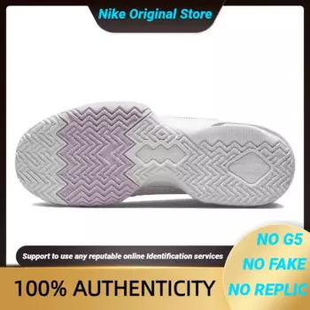 Кроссовки Nike Air Max Impact 3 ", белые детские кроссовки