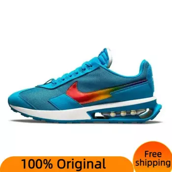 Кроссовки Nike Air Max Pre-Day Be True