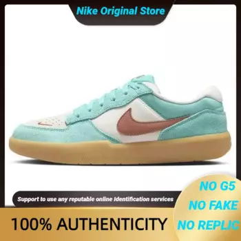 Кроссовки Nike Force 58 SB