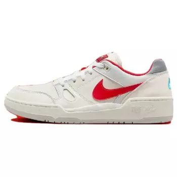 Кроссовки Nike Full Force Low «Year Of The Dragon» FZ5054-161