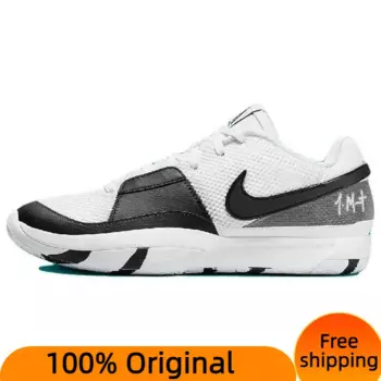 Кроссовки Nike Ja 1 Scratch 2,0