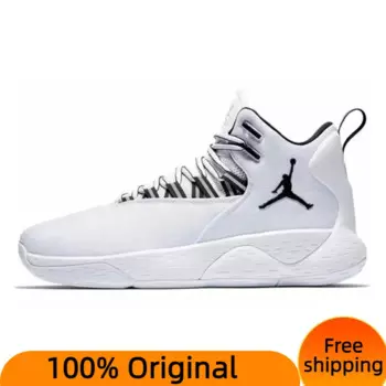 Кроссовки Nike Jordan Super.Fly MVP PF