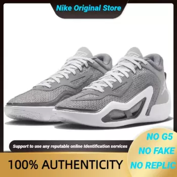 Кроссовки Nike Jordan Tatum 1