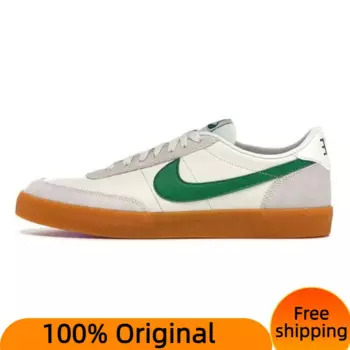 Кроссовки Nike Killshot 2, кожаные кроссовки J Crew 432997-111