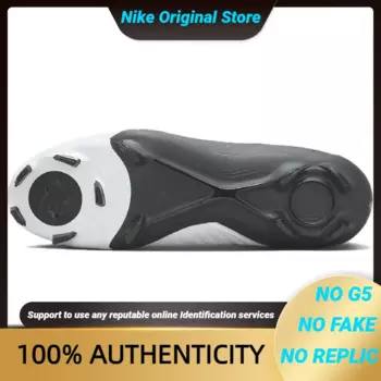 Кроссовки Nike Phantom GX 2 Академия MG 'Mad Ready Pack'