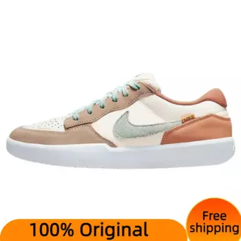 Кроссовки Nike SB Force, обувь на каждый день, 58 дюймов