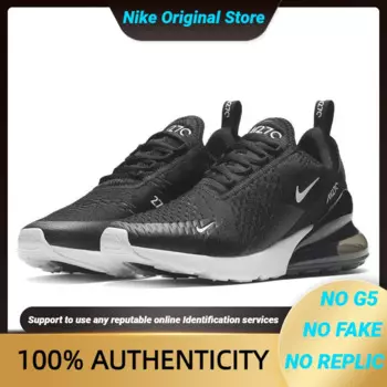 Кроссовки Nike Women's Air Max 270