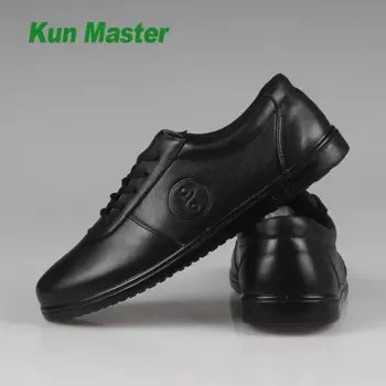 Кроссовки унисекс из натуральной кожи, унисекс