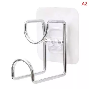 Крючки CMinYP из нержавеющей стали