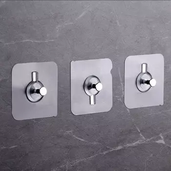 Крючки для фоторамки PGY