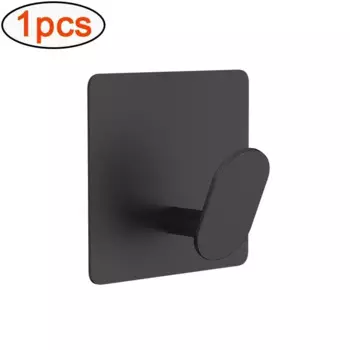 Крючки для халатов HARKO из нержавеющей стали