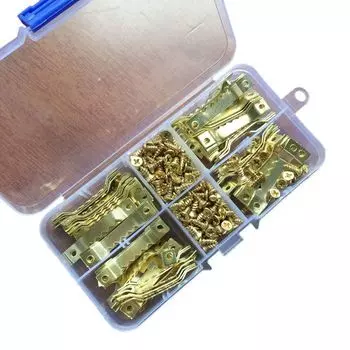 Крючки для картин OOTDTY 5AC702455-%