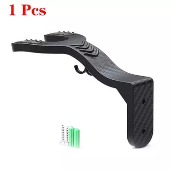 Крючки для мотоциклетного шлема, многоцелевой крючок, настенные крючки для Husqvarna Svartpilen 401 VITPILEN 701 SUPERMOTO Norden 901