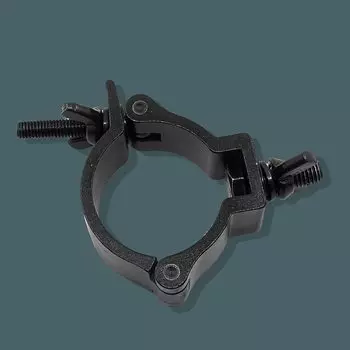 Крючки для освещения сцены aicpose 48-51 мм 100 кг