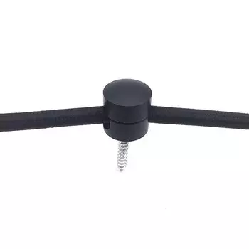 Крючки для подвесных светильников кhelse