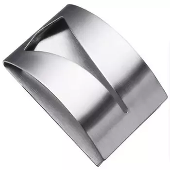 Крючки для полотенец из нержавеющей стали