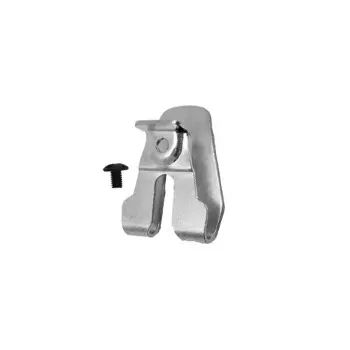 Крючки для ремня с винтами для Ryobi/Ridgid